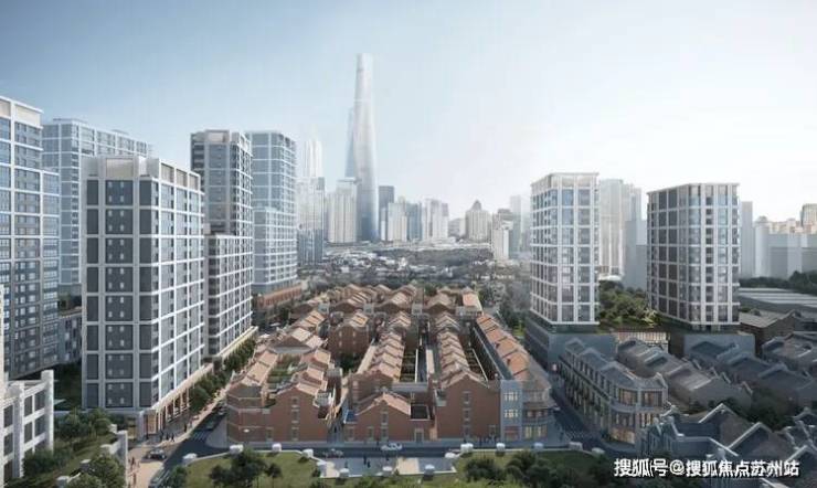 2025露香园天誉(营销中心)首页网站-露香园天誉售楼中心(售楼处)处电话-地址-价格-户型-小区环境-楼盘详情-周边配套(图8)