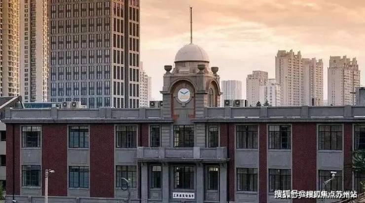 2025露香园天誉(营销中心)首页网站-露香园天誉售楼中心(售楼处)处电话-地址-价格-户型-小区环境-楼盘详情-周边配套(图21)