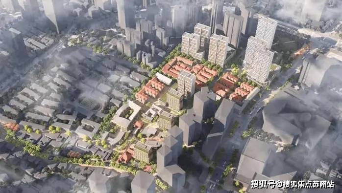 2025露香园天誉(营销中心)首页网站-露香园天誉售楼中心(售楼处)处电话-地址-价格-户型-小区环境-楼盘详情-周边配套(图23)