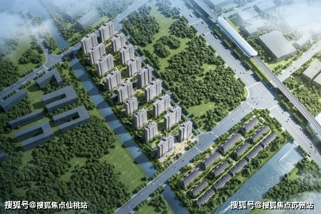 星空体育网站：象屿天宸雅颂售楼处电话象屿天宸雅颂售楼中心电线上海楼盘百科首页网站楼盘百科首页处24小时热线电话(图1)