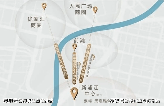 星空体育网站：象屿天宸雅颂售楼处电话象屿天宸雅颂售楼中心电线上海楼盘百科首页网站楼盘百科首页处24小时热线电话(图3)