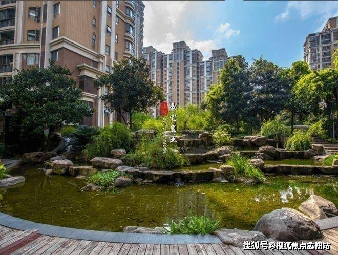 西湖逸庐售楼处电话金色贝拉维售楼中心电线上海金色贝拉维楼盘百科首页网站楼盘百科首页网站处24小时热线电话(图3)