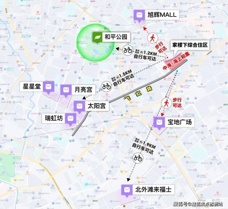 中海海上和集售楼处电话中海海上和集售楼中心电线楼盘百科首页网站楼盘百科首页网站处24小时热线电话(图6)