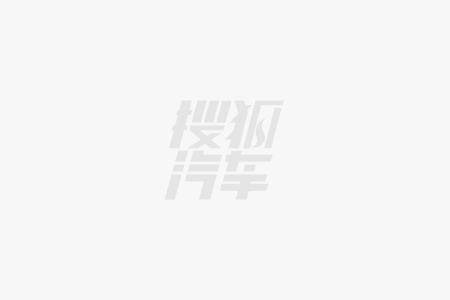 星空体育网址：2025年土耳其伊斯坦布尔国际充电桩展EVCHARGEREXPO(图1)