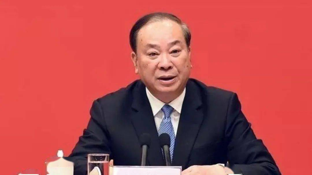 一、外贸第一大省的供应链焦虑与破局(图1)