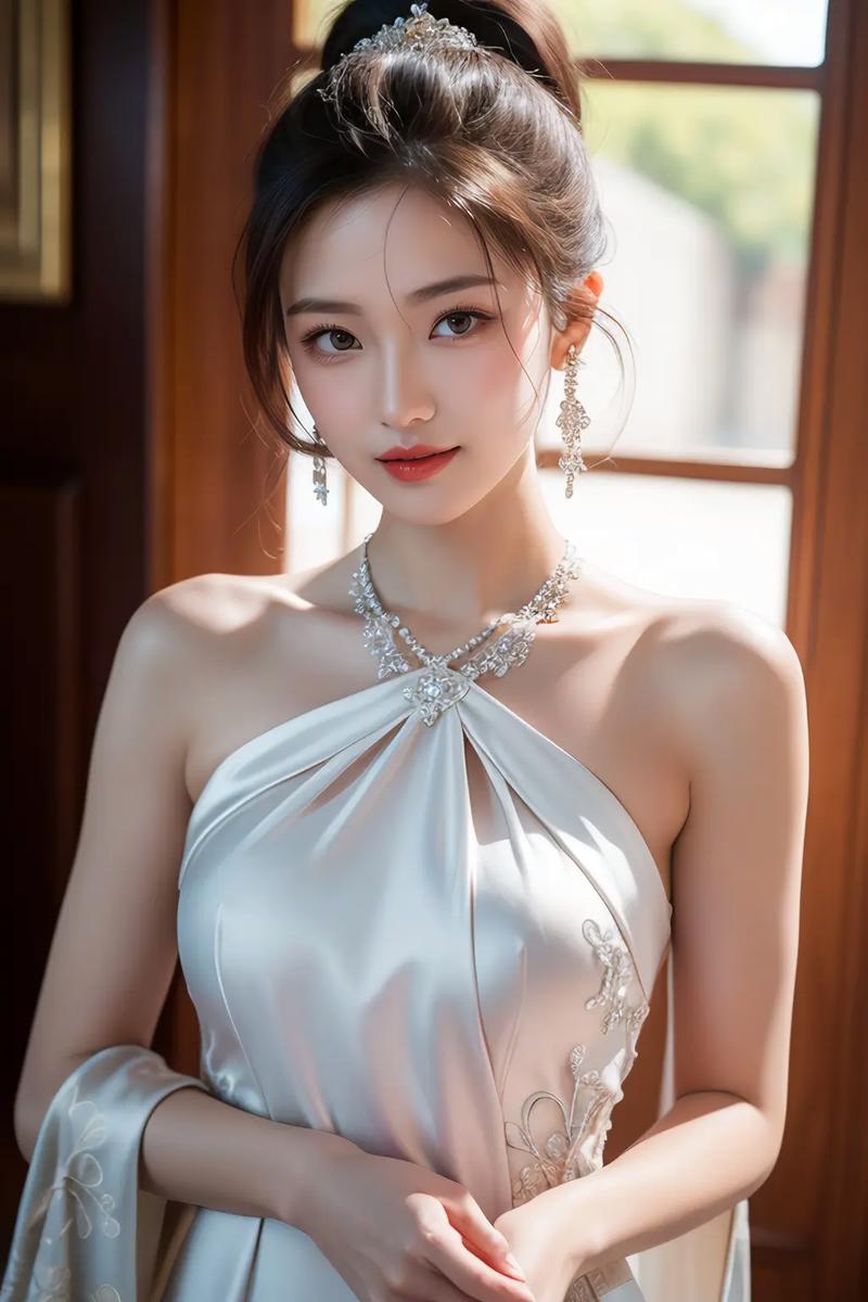 亏亏亏可以亏出水的软件免费网站MBA智库(图1)
