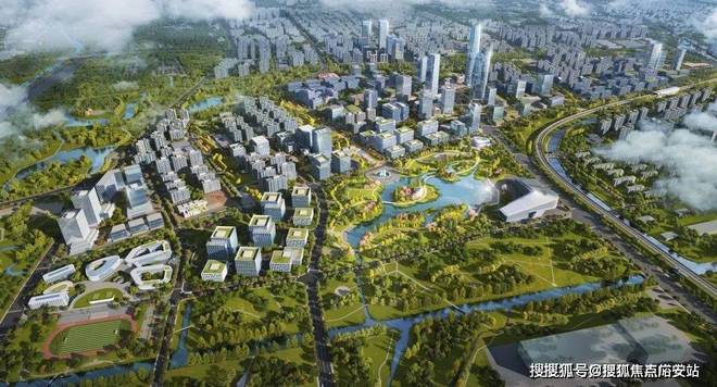 宝山华润中环置地中心望云网站-百度测评-上海房天下(图28)
