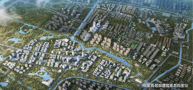宝山华润中环置地中心望云网站-百度测评-上海房天下(图31)