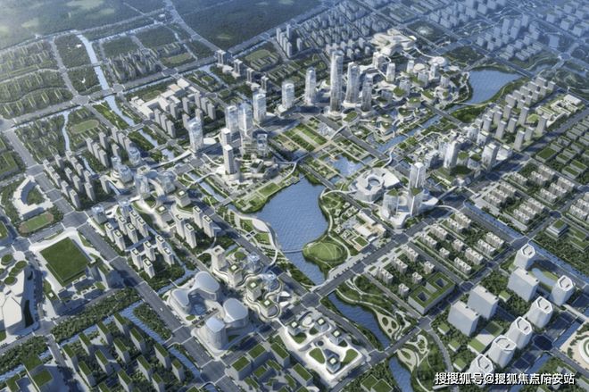 宝山华润中环置地中心望云网站-百度测评-上海房天下(图29)