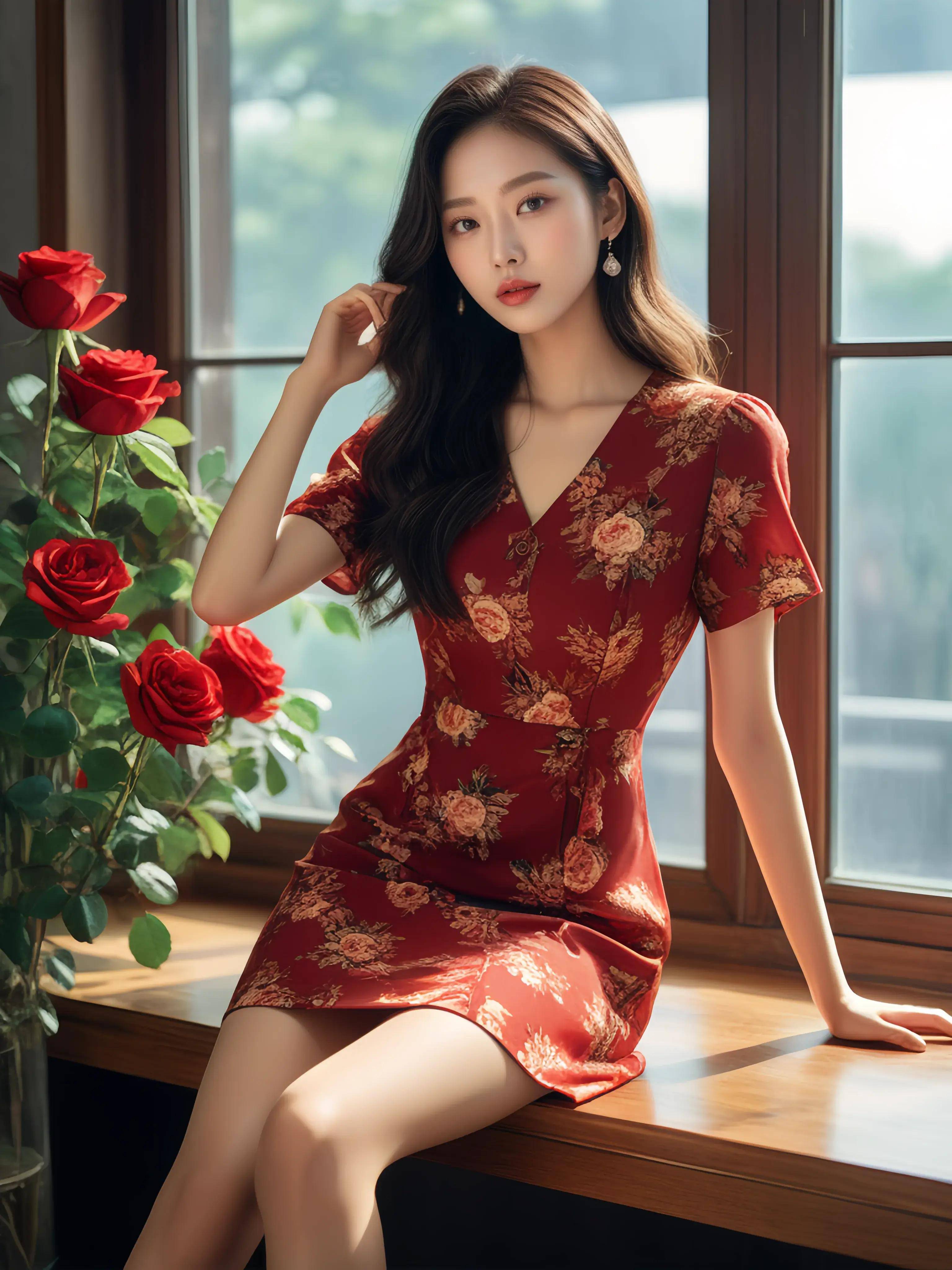 妹夫催乳师V(图1)