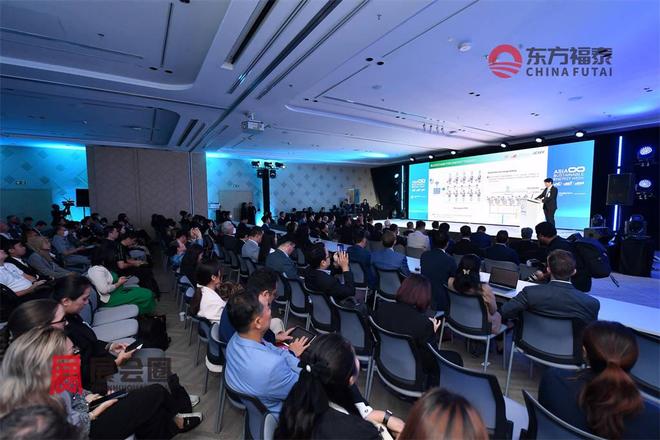 2026年泰国曼谷国际充电桩展览会MTAsia2026(图20)