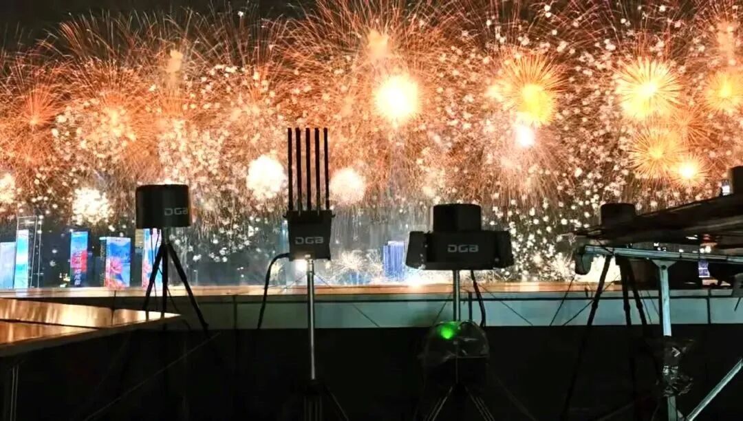 办结率达9988%！“沃飞上榜”“哪吒获奖”的背后……(图2)