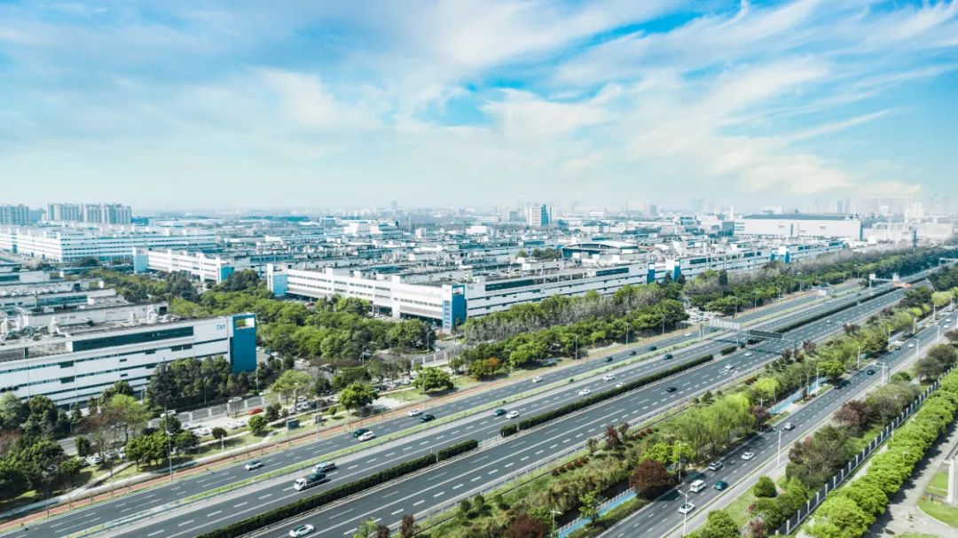 办结率达9988%！“沃飞上榜”“哪吒获奖”的背后……(图3)