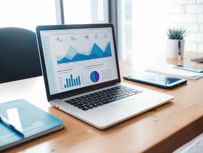 星空体育网址：十大网站建设公司哪家好？高端网站建设公司2025高质量推荐：2025年高端最新全方位精选(图3)