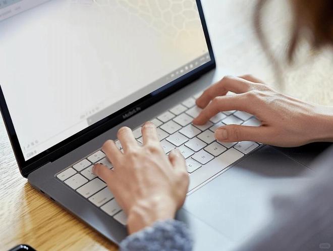 星空体育网址：十大网站建设公司哪家好？高端网站建设公司2025高质量推荐：2025年高端最新全方位精选(图2)