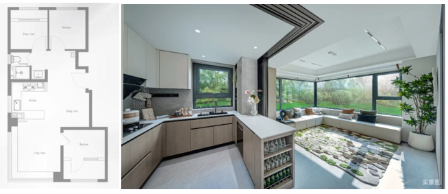 房企好房子体系和产品趋势研究(图14)