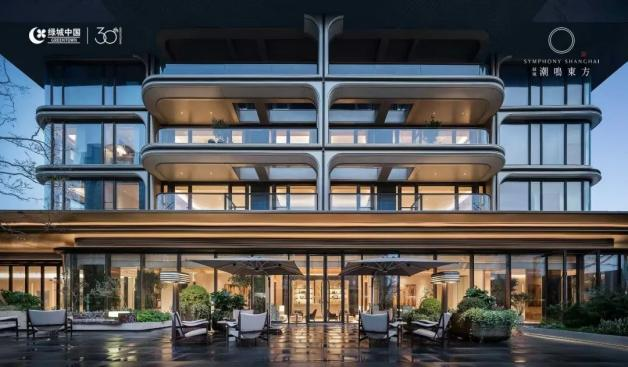 房企好房子体系和产品趋势研究(图16)