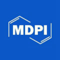 MDPI2025年同行评审周精彩回顾(图3)