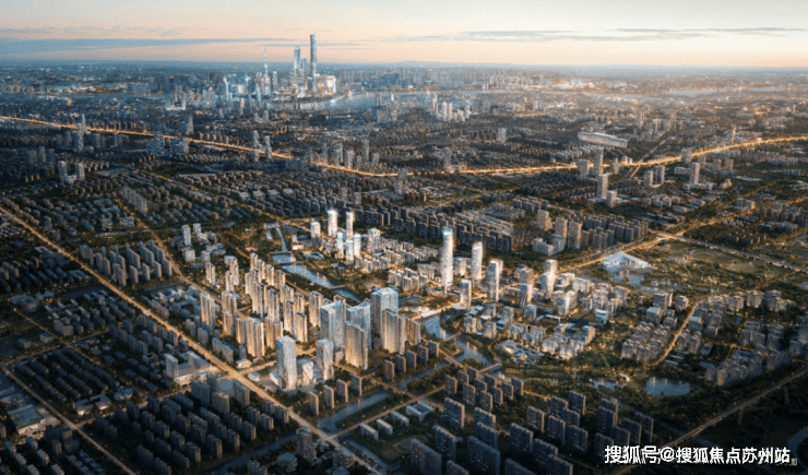 华润中环置地中心望云售楼处电话)网站-华润中环置地中心望云首页网站-楼盘欢迎您-地址-价格-户型-小区环境-售楼处电话(图1)
