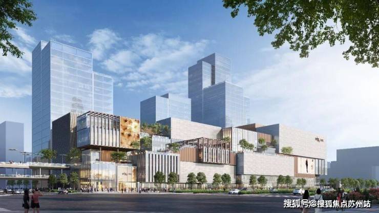 华润中环置地中心望云售楼处电话)网站-华润中环置地中心望云首页网站-楼盘欢迎您-地址-价格-户型-小区环境-售楼处电话(图4)