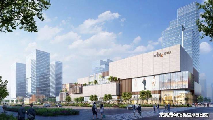 华润中环置地中心望云售楼处电话)网站-华润中环置地中心望云首页网站-楼盘欢迎您-地址-价格-户型-小区环境-售楼处电话(图5)