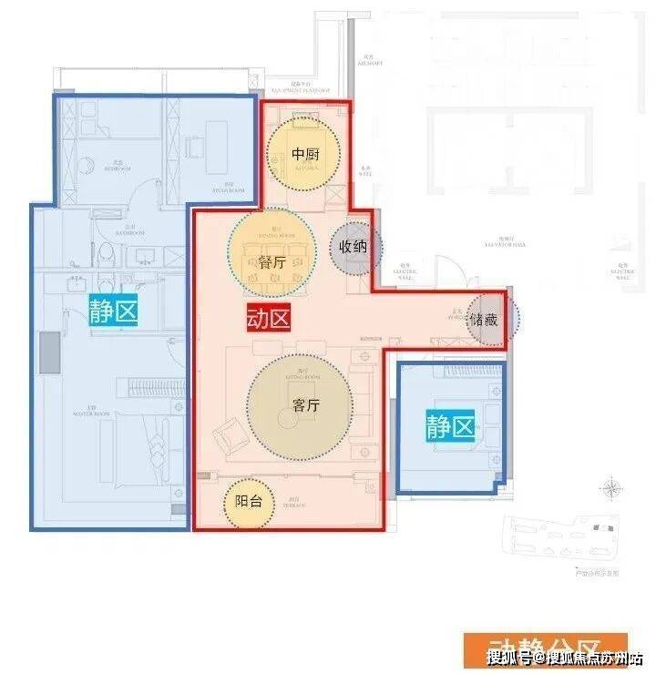 华润中环置地中心望云售楼处电话)网站-华润中环置地中心望云首页网站-楼盘欢迎您-地址-价格-户型-小区环境-售楼处电话(图7)