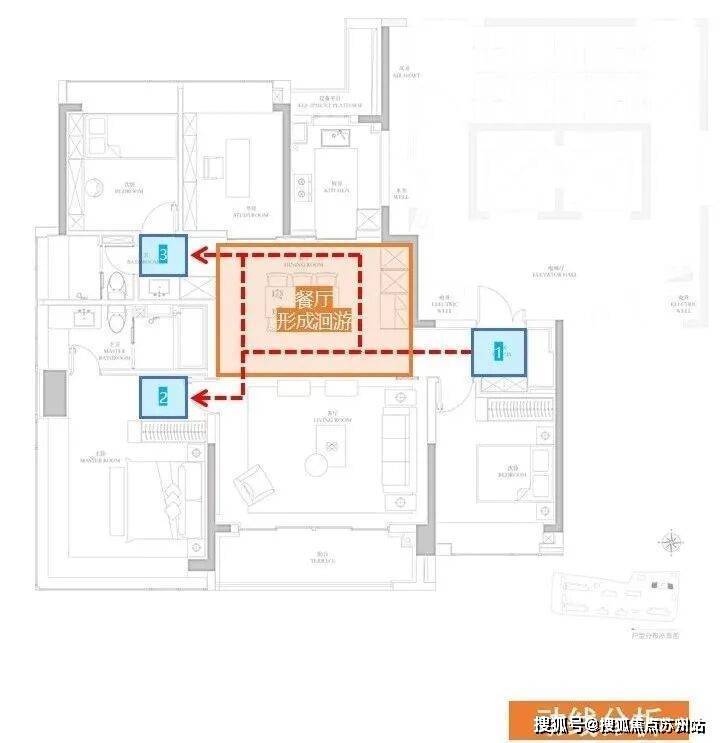 华润中环置地中心望云售楼处电话)网站-华润中环置地中心望云首页网站-楼盘欢迎您-地址-价格-户型-小区环境-售楼处电话(图9)