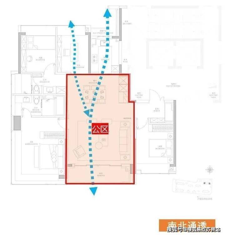 华润中环置地中心望云售楼处电话)网站-华润中环置地中心望云首页网站-楼盘欢迎您-地址-价格-户型-小区环境-售楼处电话(图10)