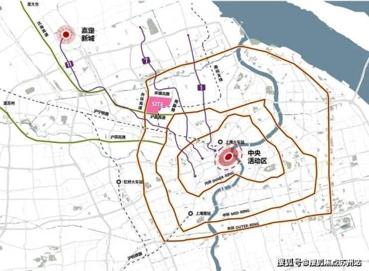 华润中环置地中心望云售楼处电话)网站-华润中环置地中心望云首页网站-楼盘欢迎您-地址-价格-户型-小区环境-售楼处电话(图11)