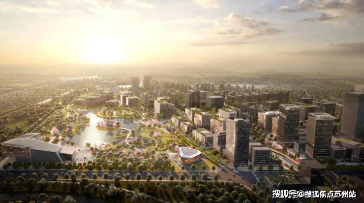 华润中环置地中心望云售楼处电话)网站-华润中环置地中心望云首页网站-楼盘欢迎您-地址-价格-户型-小区环境-售楼处电话(图14)