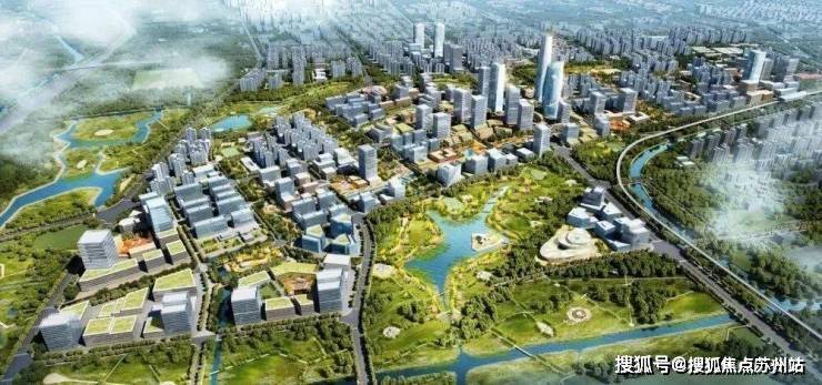 华润中环置地中心望云售楼处电话)网站-华润中环置地中心望云首页网站-楼盘欢迎您-地址-价格-户型-小区环境-售楼处电话(图13)