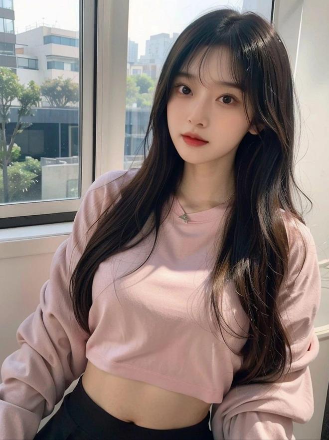 欧美亚洲智库(图1)