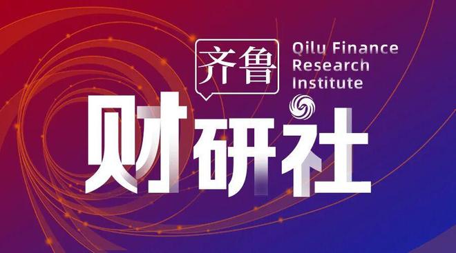 星空体育网址：青岛人力资源集团终止合作：60万底价转让合作方股权(图1)