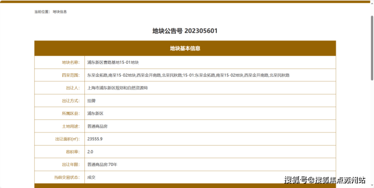 建发联发青云上(建发联发青云上)-2025年首页网站-最新楼盘详情价格户型(图2)