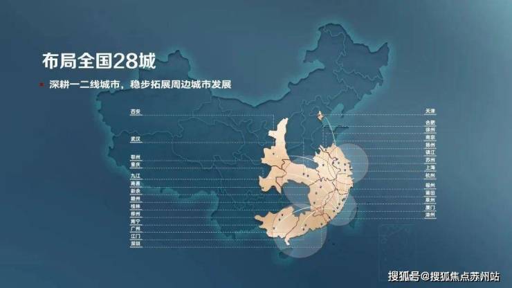 建发联发青云上(建发联发青云上)-2025年首页网站-最新楼盘详情价格户型(图5)