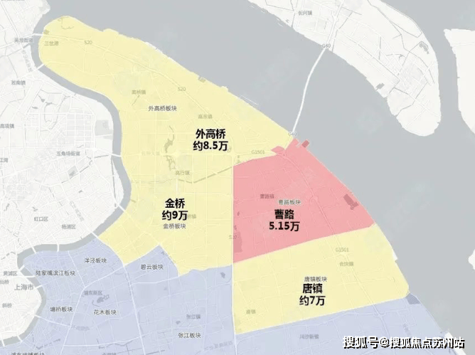 建发联发青云上(建发联发青云上)-2025年首页网站-最新楼盘详情价格户型(图6)