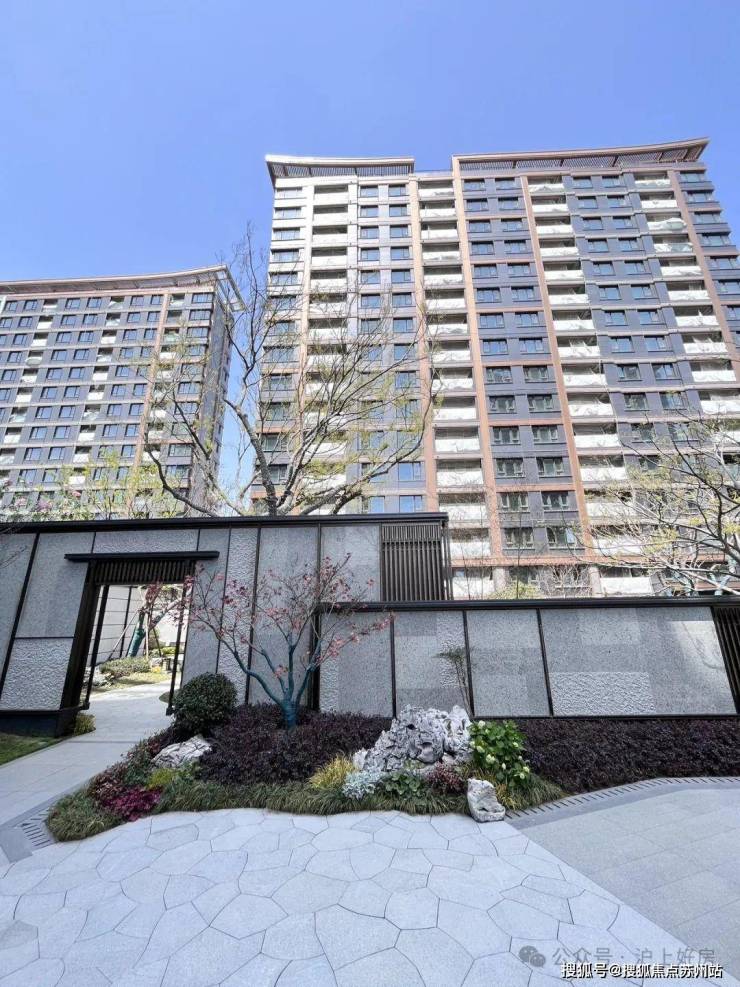 建发联发青云上(建发联发青云上)-2025年首页网站-最新楼盘详情价格户型(图8)