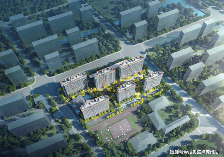 建发联发青云上(建发联发青云上)-2025年首页网站-最新楼盘详情价格户型(图7)