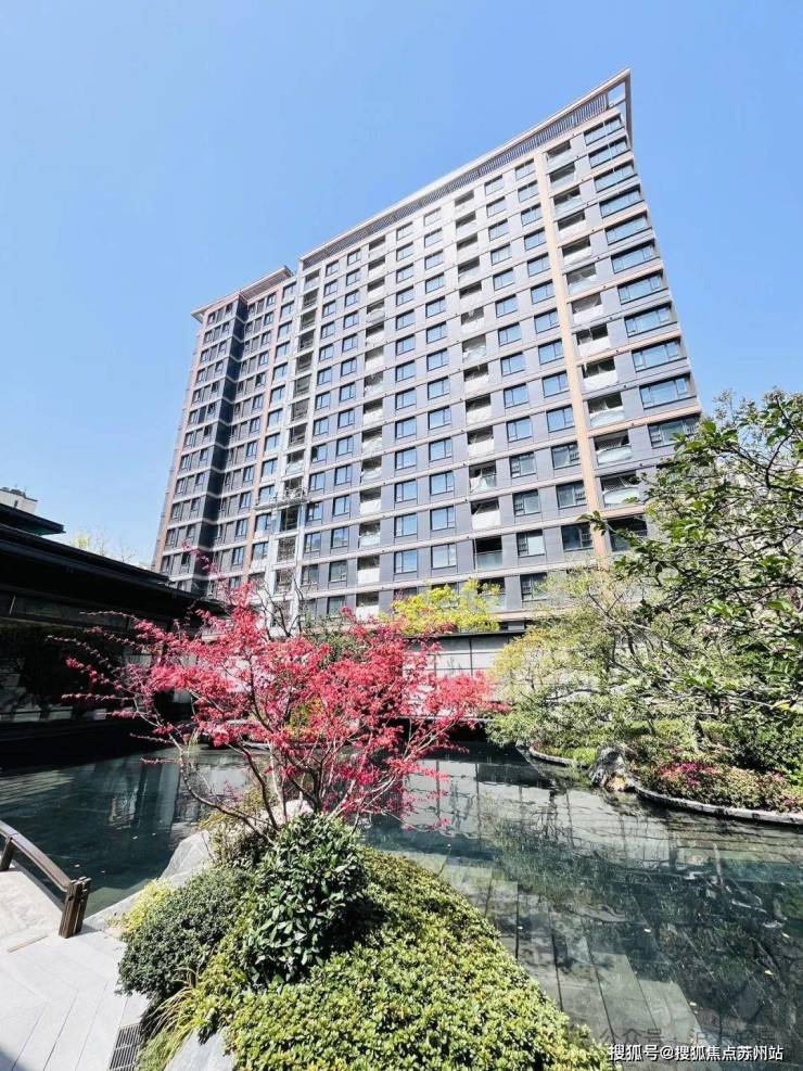 建发联发青云上(建发联发青云上)-2025年首页网站-最新楼盘详情价格户型(图10)