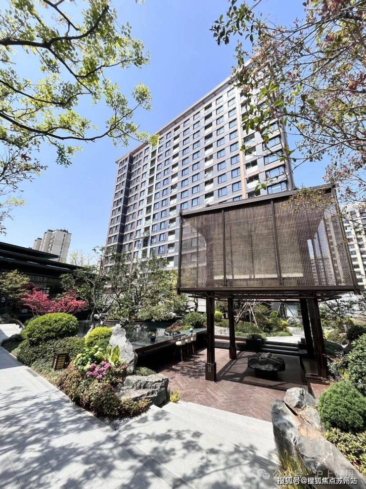 建发联发青云上(建发联发青云上)-2025年首页网站-最新楼盘详情价格户型(图9)