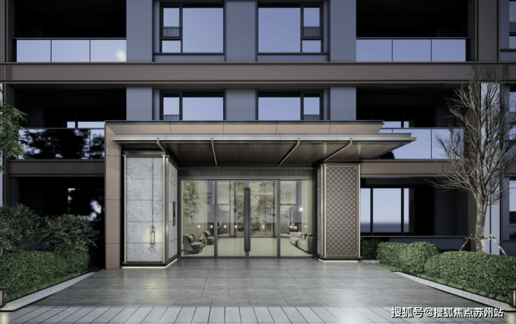 建发联发青云上(建发联发青云上)-2025年首页网站-最新楼盘详情价格户型(图11)