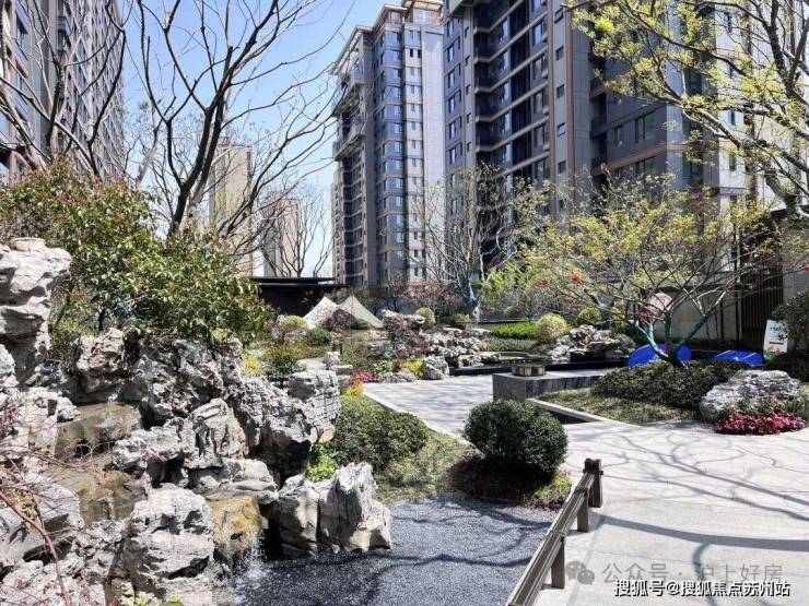 建发联发青云上(建发联发青云上)-2025年首页网站-最新楼盘详情价格户型(图17)