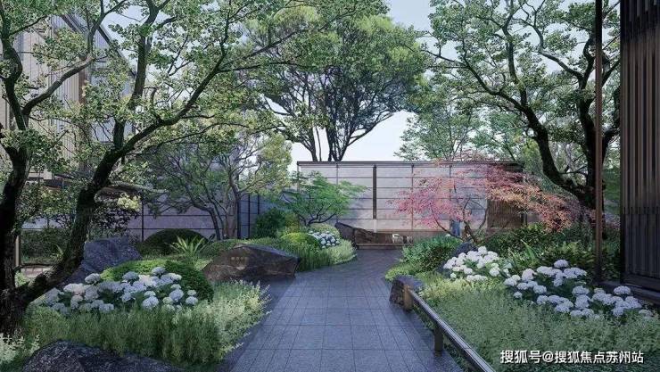 建发联发青云上(建发联发青云上)-2025年首页网站-最新楼盘详情价格户型(图18)