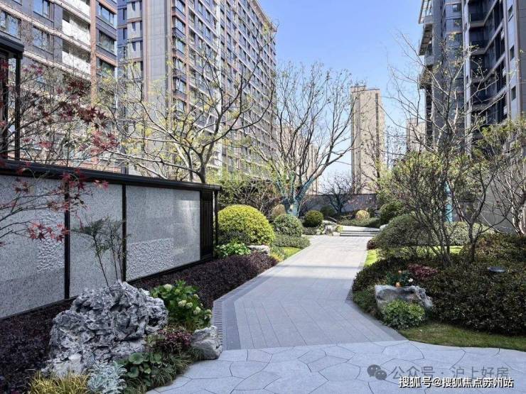 建发联发青云上(建发联发青云上)-2025年首页网站-最新楼盘详情价格户型(图13)