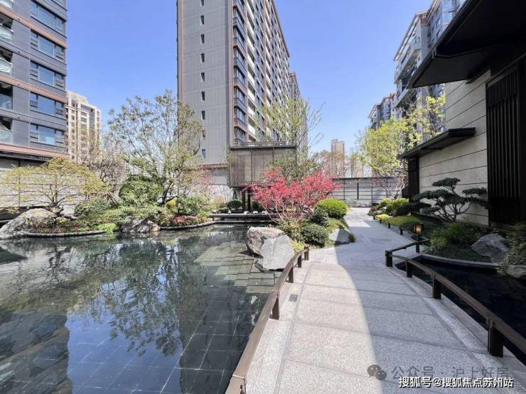 建发联发青云上(建发联发青云上)-2025年首页网站-最新楼盘详情价格户型(图12)