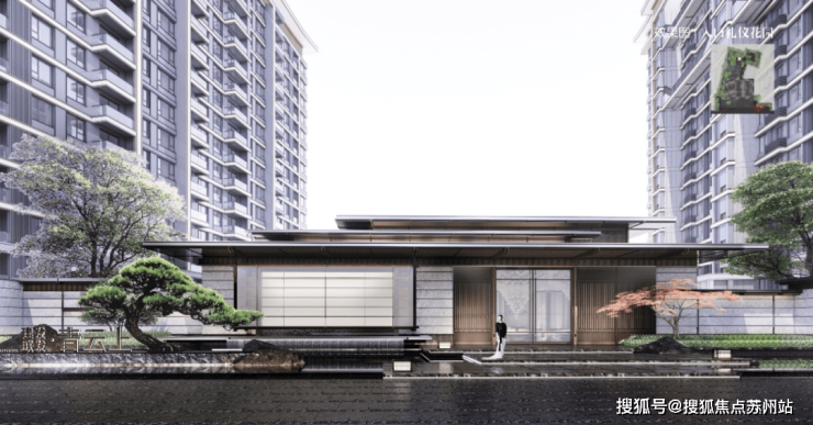 建发联发青云上(建发联发青云上)-2025年首页网站-最新楼盘详情价格户型(图14)
