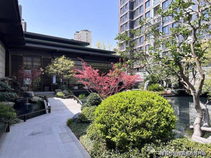 建发联发青云上(建发联发青云上)-2025年首页网站-最新楼盘详情价格户型(图16)