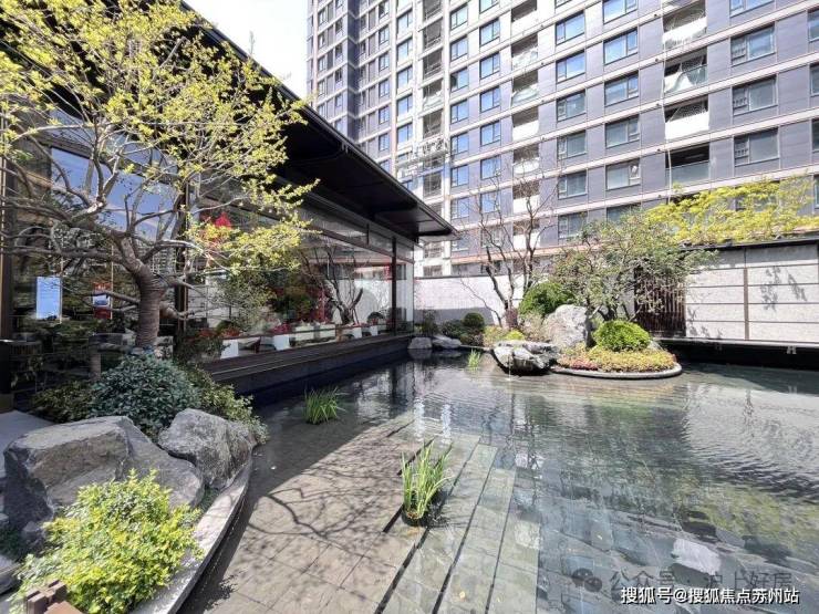 建发联发青云上(建发联发青云上)-2025年首页网站-最新楼盘详情价格户型(图15)