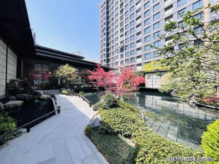 建发联发青云上(建发联发青云上)-2025年首页网站-最新楼盘详情价格户型(图19)