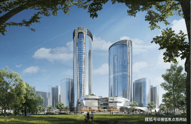 建发联发青云上(建发联发青云上)-2025年首页网站-最新楼盘详情价格户型(图21)